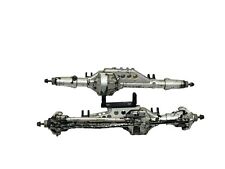 Axial ar60 front for sale  Minneola