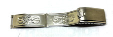 Rare vintage rolex for sale  Artesia