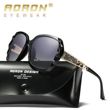 Oversized polarised sunglasses for sale  STOCKPORT