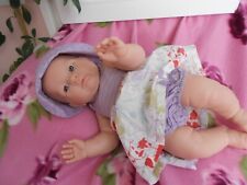Lot vêtements bébé d'occasion  Beynes