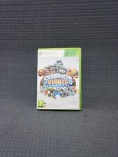 Skylanders giants xbox usato  Pianoro