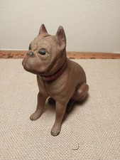 Antique 4.25 tall for sale  Homosassa