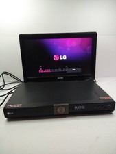 Bd370 blu ray for sale  Arlington