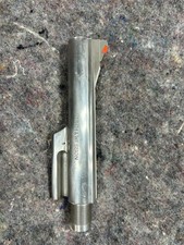 Smith wesson magnum for sale  Keystone