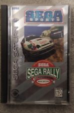 Sega saturn sega usato  Milano