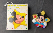 Vintage 1989 walt for sale  Annandale