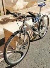 Mtb vetta alluminio usato  San Martino Valle Caudina