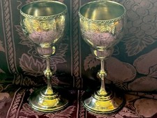 Wilcox silver plate for sale  Reynoldsville