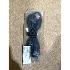 Sony ericsson 1200 for sale  STAFFORD