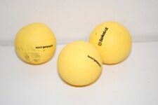 Spikeball outdoor game for sale  San Jose