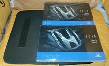 Oem honda 2010 for sale  Newport News