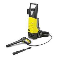 Karcher pressure washer for sale  BRIGHTON