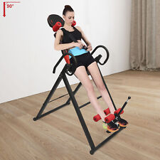 Yoga inversion table for sale  Chino
