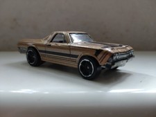 Hot wheels chevy for sale  PETWORTH