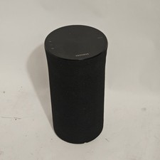 wireless audio 360 samsung comprar usado wireless audio 360 samsung comprar usado Enviando para Brazil