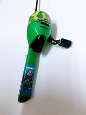 Minecraft youth fishing for sale  Sheridan