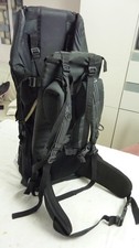 Baby weaver expedition for sale  CLACTON-ON-SEA