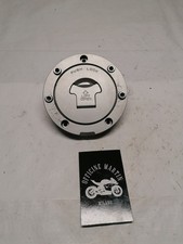 Tappo serbatoio benzina usato Tappo serbatoio benzina usato  Milano