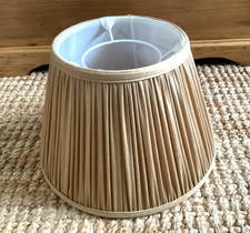 Large inch traditional for sale  HORSHAM