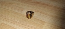 gold tigers eye ring for sale gold tigers eye ring for sale HULL