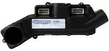 Smp engine control for sale  Richmond