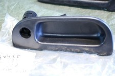 Riginal sitzbank schale gebraucht kaufen Riginal sitzbank schale gebraucht kaufen  Berlin