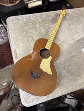 Vintage 1920s supertone for sale  Orange