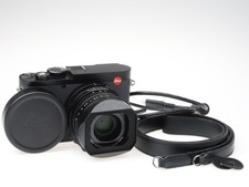 Leica apo summicron usato Leica apo summicron usato  Spedire a Italy