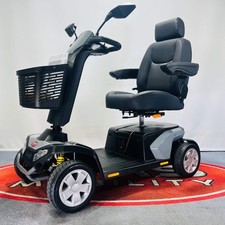2025 demo advance for sale  COLCHESTER