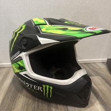 Monster graphic bell for sale  Olalla