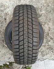 Reifen 175 77t gebraucht kaufen Reifen 175 77t gebraucht kaufen  Straubing