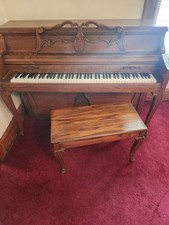 Piano for sale  Youngstown