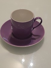 kaffeeservice lila gebraucht kaufen kaffeeservice lila gebraucht kaufen  Berlin