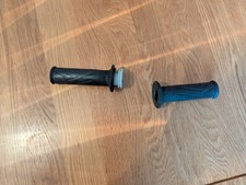 r6 throttle for sale  TROWBRIDGE