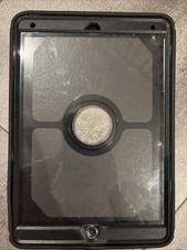 ipad air otterbox for sale ipad air otterbox for sale Little Rock