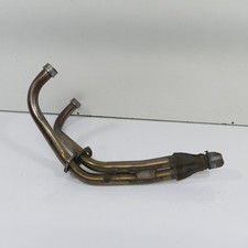 Yamaha 600 diversion gebraucht kaufen  Dortmund