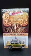 Hot wheels 18th for sale  Saint Paul