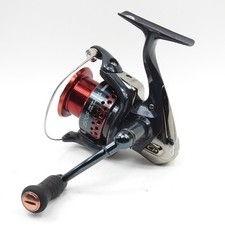 Shimano stradic ci4 for sale  Charleston