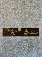 Singer 401 stitch d'occasion  Expédié en Belgium
