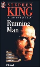 Laufmann angegeben buch gebraucht kaufen  Berlin