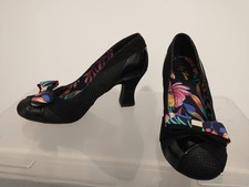 ruby shoo natalie for sale  NORWICH