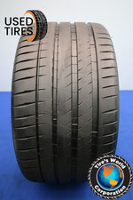 michelin pilot sport for sale  Hialeah
