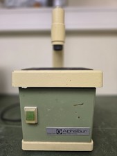 dental laser gebraucht kaufen  Zweibrücken