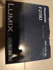 Macchina fotografica digitale usato Macchina fotografica digitale usato  Senigallia