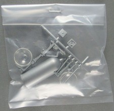 Lindberg 100 satellite d'occasion  France