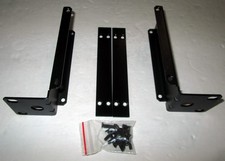 Shure rpw504 dual for sale  El Monte
