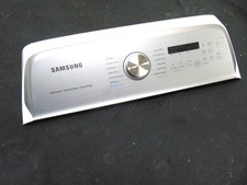 Samsung dryer dve52a5500w for sale  USA