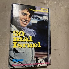 297566 willy guggenheim gebraucht kaufen 297566 willy guggenheim gebraucht kaufen  Aichwald