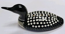 Vintage loon whistle for sale  Gleason