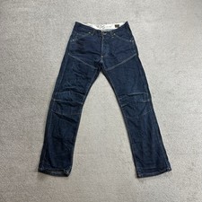 Star 5620 herren gebraucht kaufen  Rosenheim